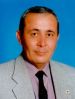 TAHSİN AKKELLE