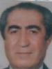 KAZIM KARSLI
