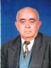 ZİYA MERMERTAŞ