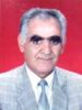 HALİL DİNÇ