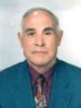 ALPASLAN KILINÇKAYA