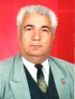 İBRAHİM KÖKSAL