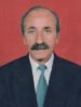 ZEKERİYA GÜVEN