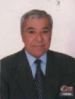 MUSA KOÇER