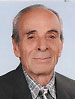 Gönenç UYGUN