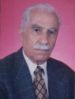 AHMET ECE