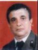 CEMAL İLHAN ERENSOY