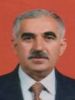 ATİLLA AYAN