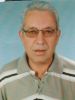 RAŞİT ERCANLI