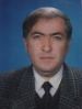 UĞUR TURGUT