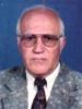 ZEKİ ÖNENÇ