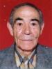 İHSAN ÇATAL