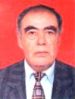 FUAT ALTIPARMAK
