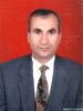 CİHAN ŞEN