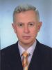 FAHRİ YARGUCU