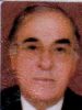 AHMET YENER