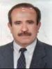 HÜSAMETTİN ERDİL