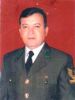 HÜSEYİN GÜNDÜZ