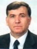 YONUS NADİ YAPILCAN