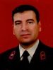 BAYRAM ŞİMŞEK