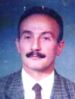ŞENEL KAYA