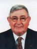 FERHAN KAYNAK