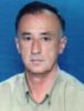 KEMAL AKÇİMEN KEMAL AKÇİMEN