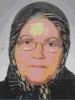 NEŞE GÜNAY