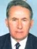 AHMET YILMAZ