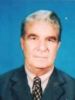 RECEP YURT