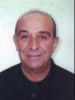 ERDAL TEKİNSOY