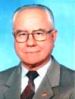 MAHMUT MAYADAĞ