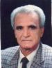 MUSTAFA SUDURAN