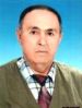 YUNUS NADİ GÜDER