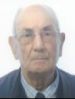 HAMDİ KIRATLI