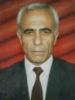 HÜSEYİN ATASAYAR