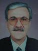 ÖMER OĞUZ AYTEKİN
