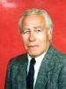 MAHMUT NACİ ÜNLÜLERDEN