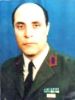 ABDÜLSAMET UĞURLUOĞLU