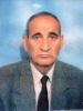 ALİ SÖNMEZ