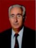 TEVFİK ALPAY BURSALI
