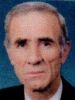 HÜSEYİN ÇEŞMECİ
