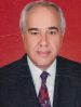Salim Cevat Kestek