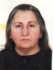 GÜLER GÜNENÇ