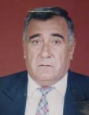 İSMET GÜNENÇ