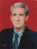 Ali KILIÇ