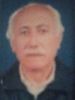 Hilmi KARA