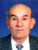 ETHEM KARAGUŞ