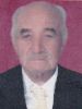 RECEP ERDEM