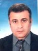 YILMAZ TÜRKYILMAZ